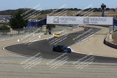 media/Aug-25-2024-Speed Ventures (Sun) [[8c15657448]]/Green Group/Session 2 (Turn 5)/